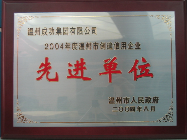 yd12399�ƶ�����(�й�)���޹�˾