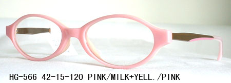 yd12399ƶ(й)޹˾