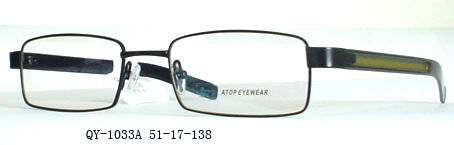 yd12399ƶ(й)޹˾