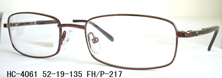 yd12399ƶ(й)޹˾