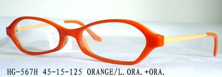 yd12399ƶ(й)޹˾