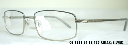 yd12399ƶ(й)޹˾