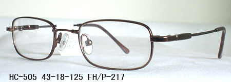 yd12399ƶ(й)޹˾