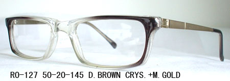 yd12399ƶ(й)޹˾