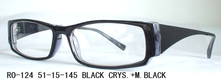 yd12399ƶ(й)޹˾