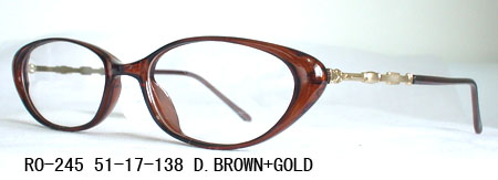yd12399ƶ(й)޹˾