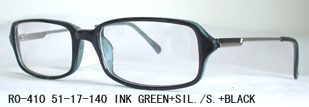 yd12399ƶ(й)޹˾