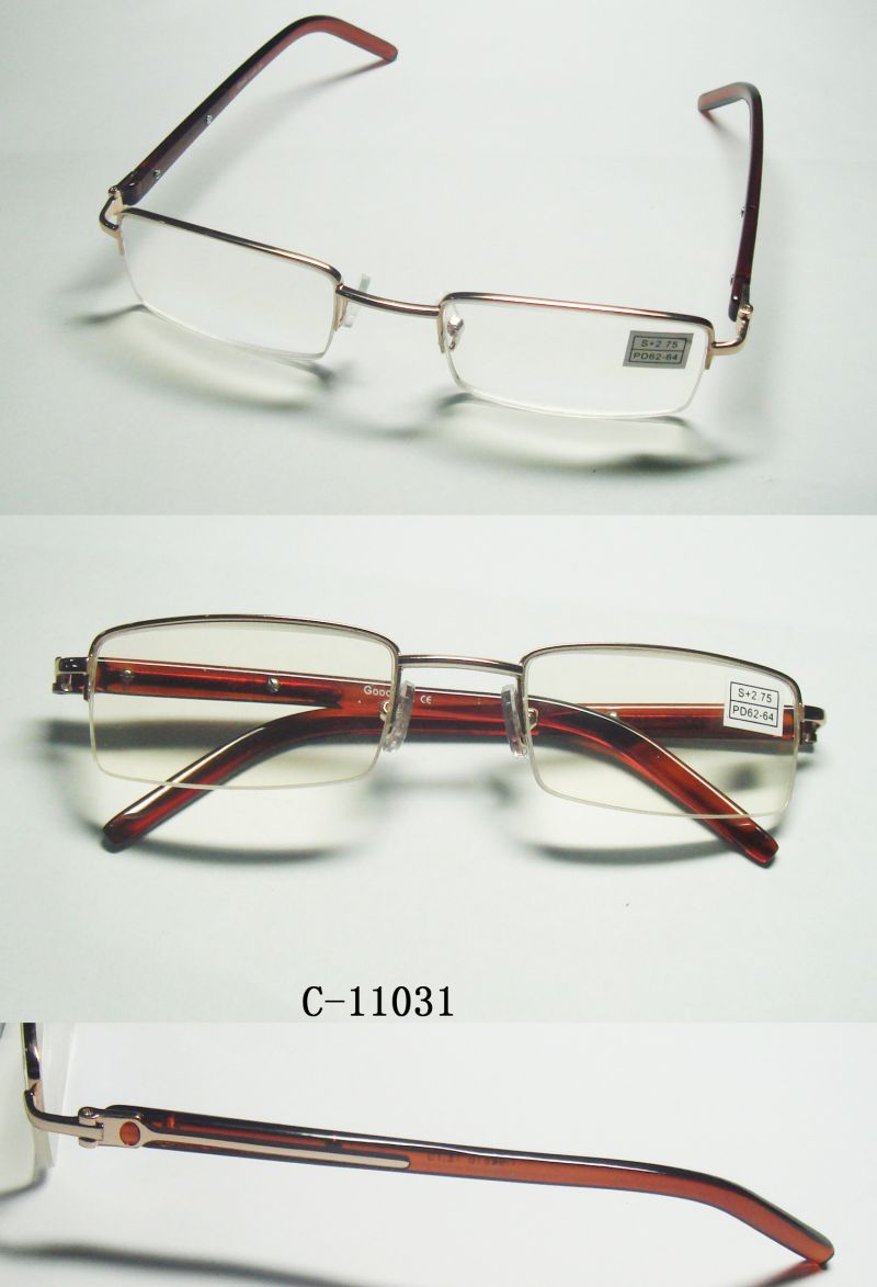 yd12399ƶ(й)޹˾