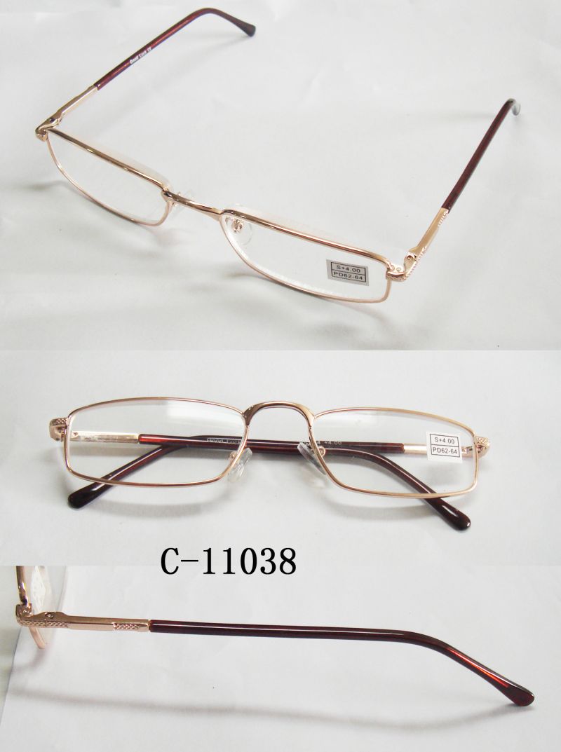yd12399ƶ(й)޹˾