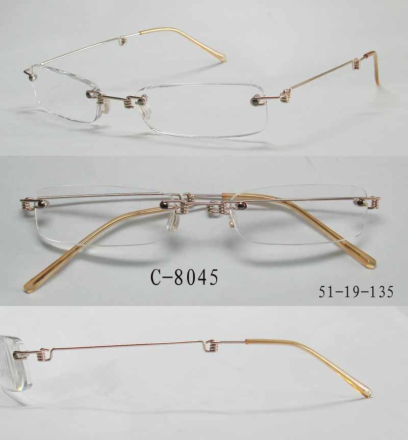 yd12399ƶ(й)޹˾