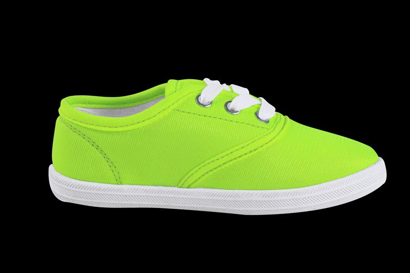 yd12399�ƶ�����(�й�)���޹�˾