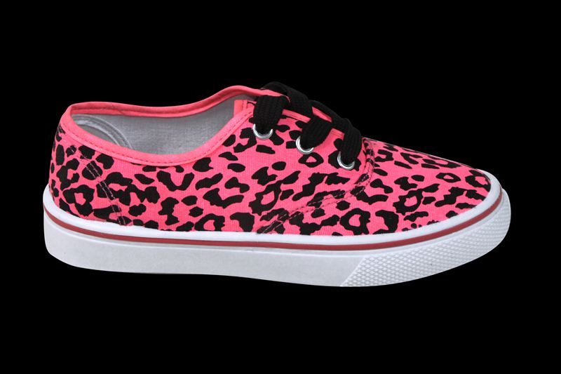 yd12399�ƶ�����(�й�)���޹�˾