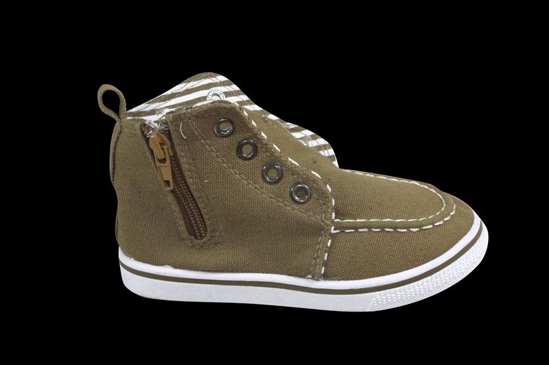 yd12399�ƶ�����(�й�)���޹�˾