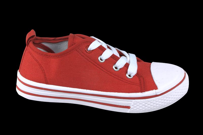 yd12399�ƶ�����(�й�)���޹�˾