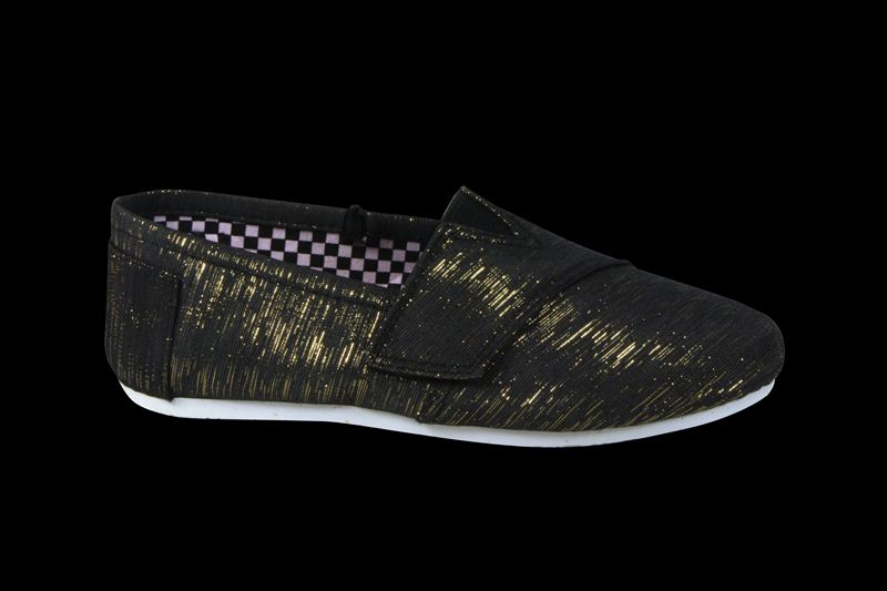 yd12399�ƶ�����(�й�)���޹�˾