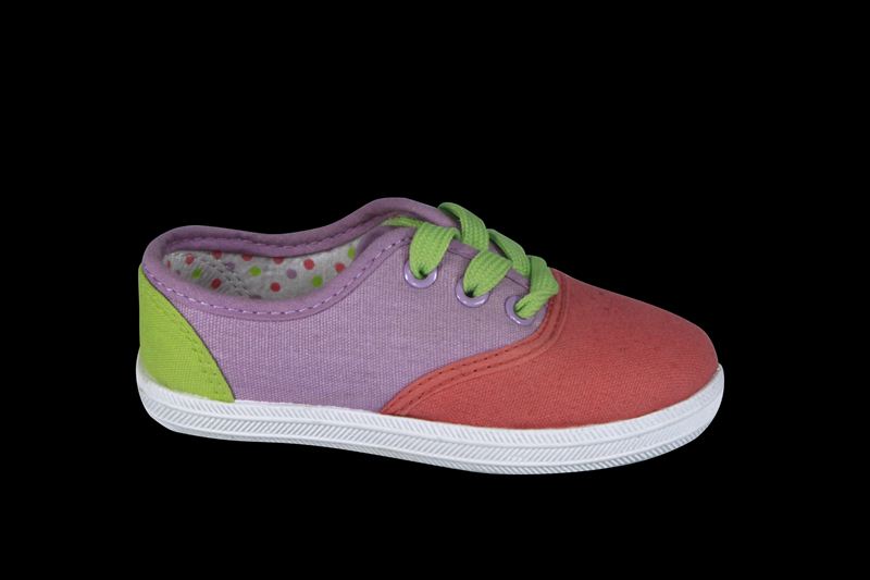 yd12399�ƶ�����(�й�)���޹�˾