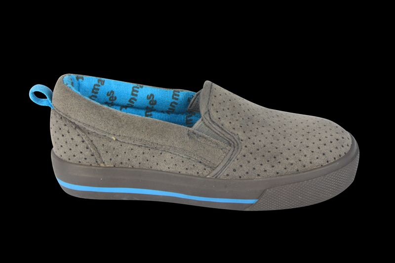 yd12399�ƶ�����(�й�)���޹�˾