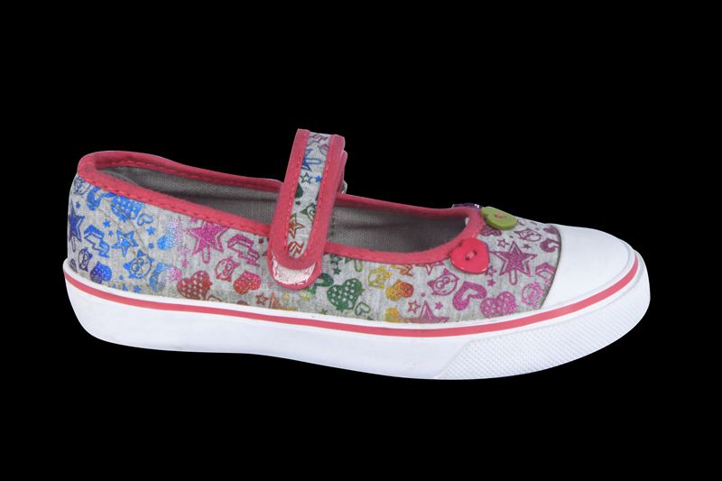 yd12399�ƶ�����(�й�)���޹�˾