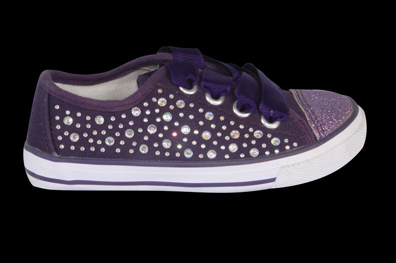 yd12399�ƶ�����(�й�)���޹�˾