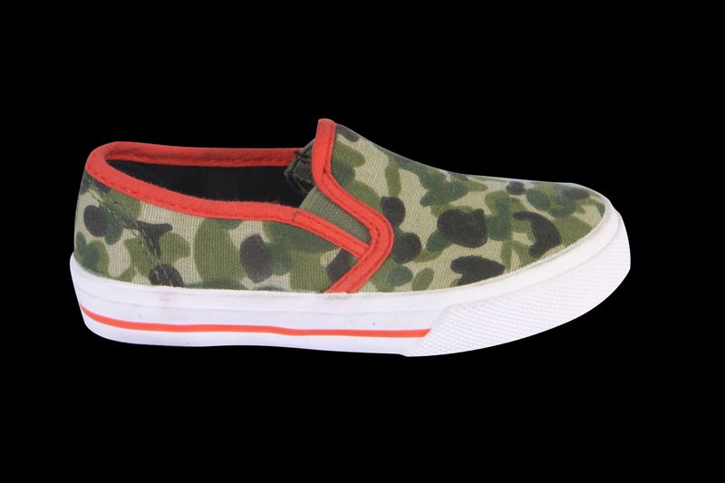 yd12399�ƶ�����(�й�)���޹�˾