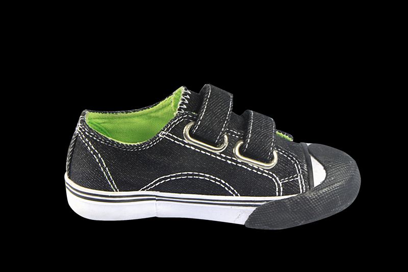 yd12399�ƶ�����(�й�)���޹�˾