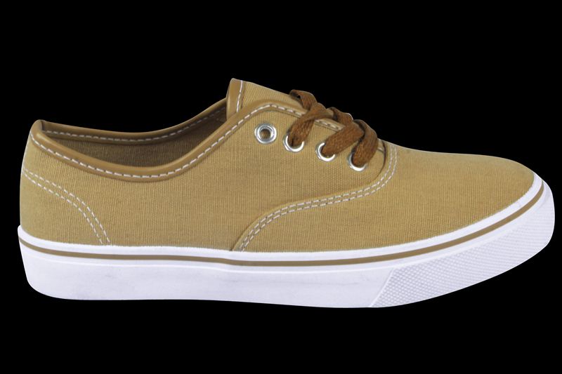 yd12399�ƶ�����(�й�)���޹�˾