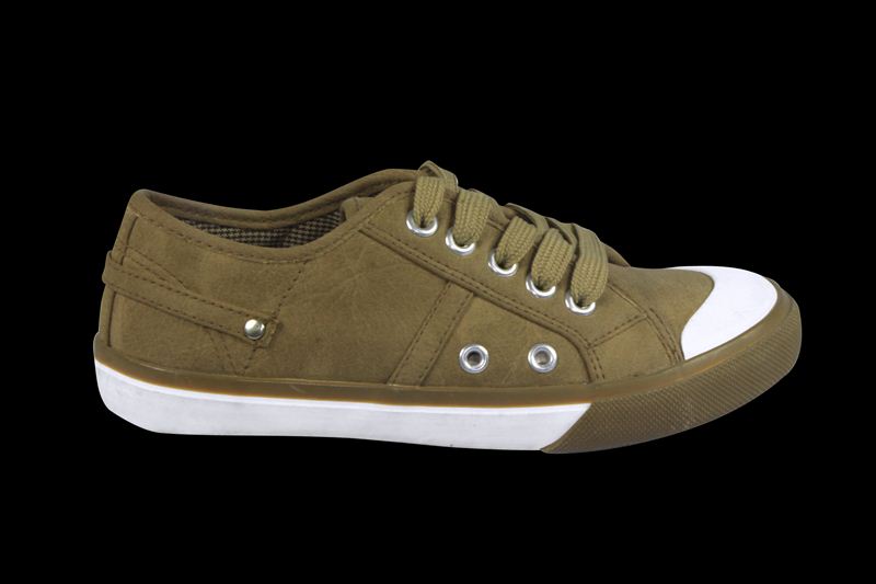 yd12399�ƶ�����(�й�)���޹�˾