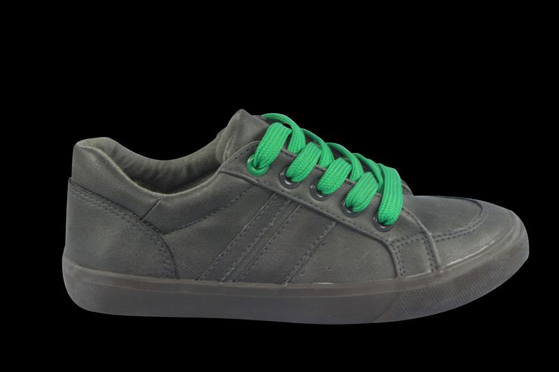 yd12399�ƶ�����(�й�)���޹�˾