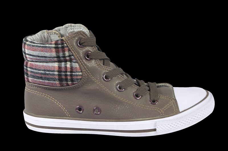 yd12399�ƶ�����(�й�)���޹�˾