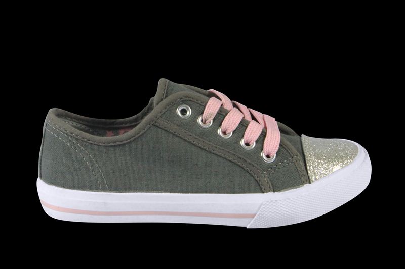 yd12399�ƶ�����(�й�)���޹�˾