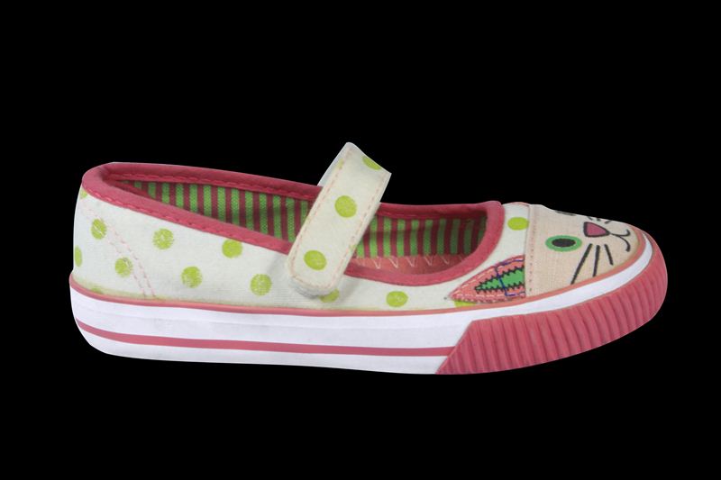 yd12399�ƶ�����(�й�)���޹�˾