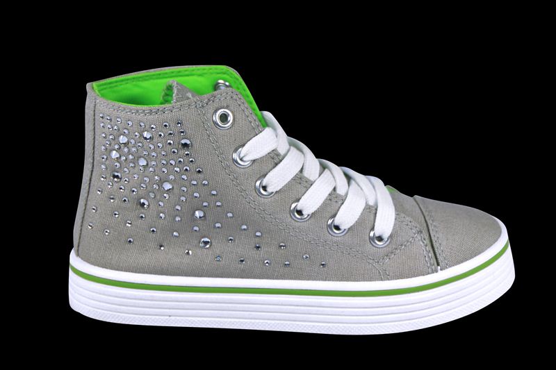 yd12399�ƶ�����(�й�)���޹�˾