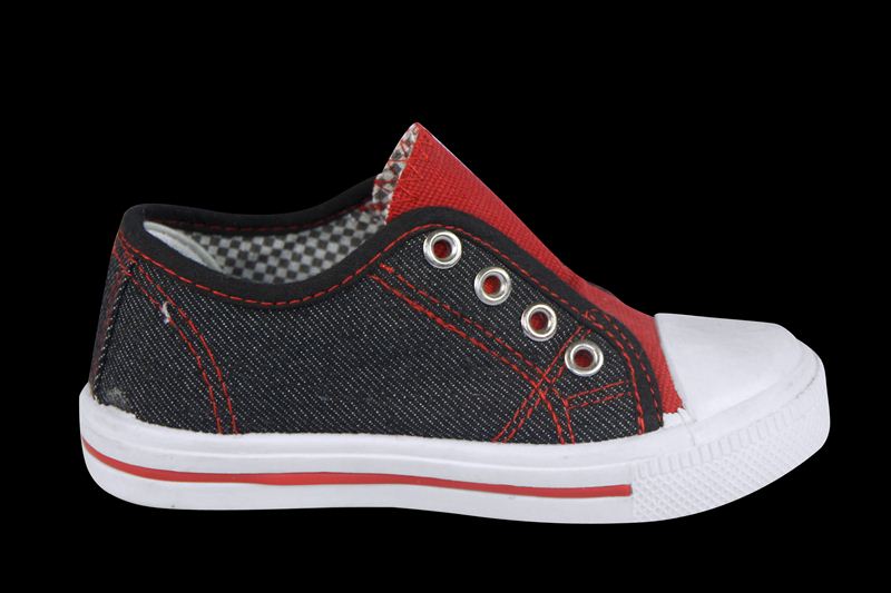 yd12399�ƶ�����(�й�)���޹�˾