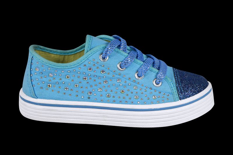 yd12399�ƶ�����(�й�)���޹�˾