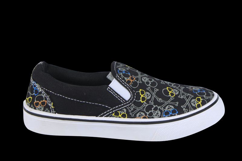 yd12399�ƶ�����(�й�)���޹�˾