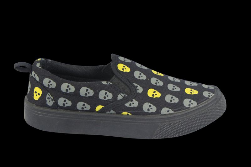 yd12399�ƶ�����(�й�)���޹�˾