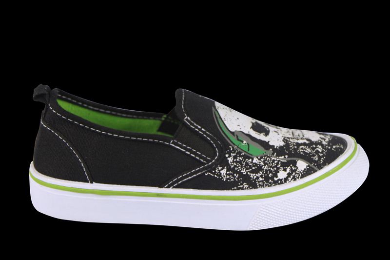 yd12399�ƶ�����(�й�)���޹�˾