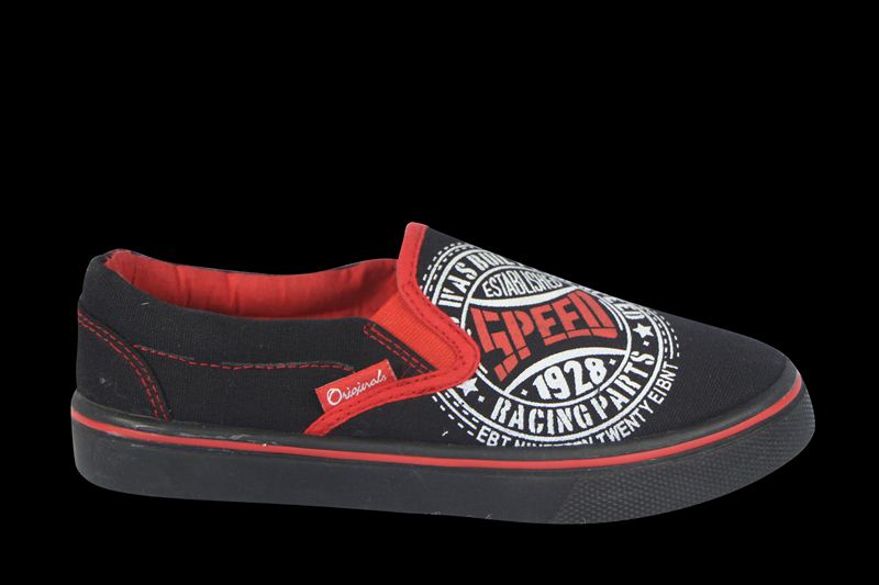 yd12399�ƶ�����(�й�)���޹�˾