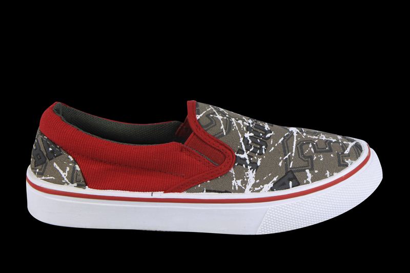 yd12399�ƶ�����(�й�)���޹�˾