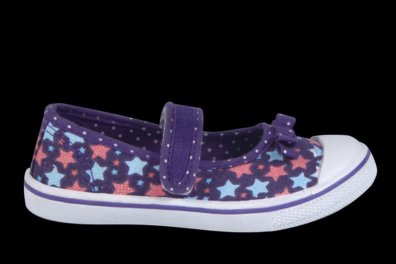 yd12399�ƶ�����(�й�)���޹�˾