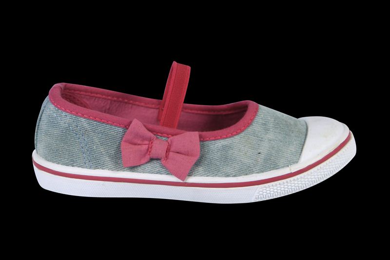 yd12399�ƶ�����(�й�)���޹�˾