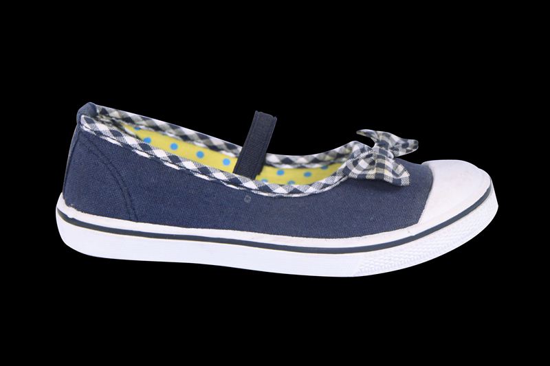 yd12399�ƶ�����(�й�)���޹�˾