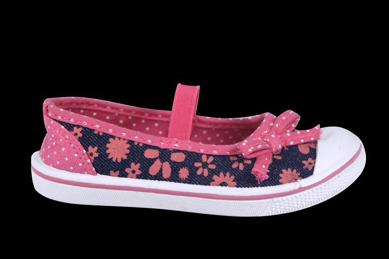 yd12399�ƶ�����(�й�)���޹�˾