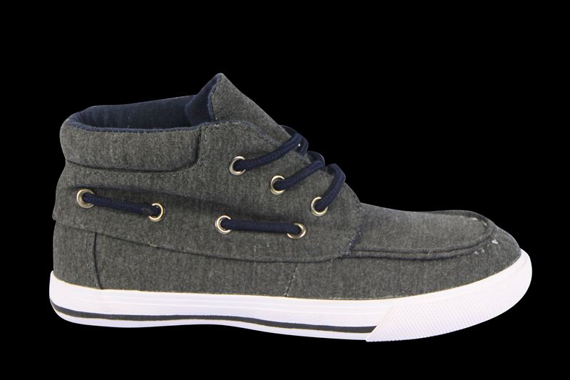 yd12399�ƶ�����(�й�)���޹�˾