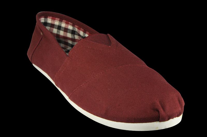 yd12399�ƶ�����(�й�)���޹�˾