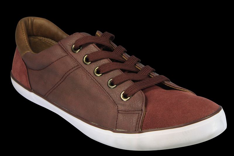 yd12399�ƶ�����(�й�)���޹�˾