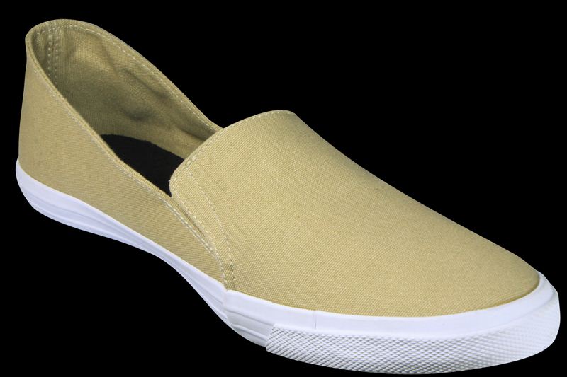 yd12399�ƶ�����(�й�)���޹�˾