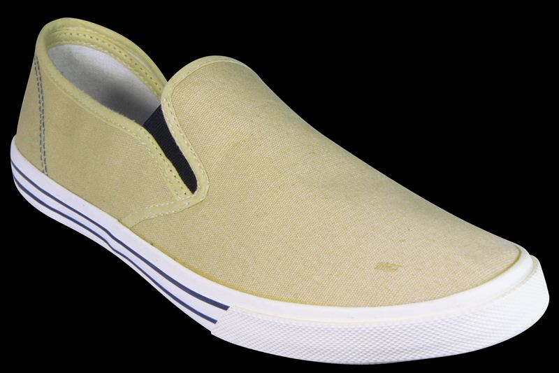 yd12399�ƶ�����(�й�)���޹�˾