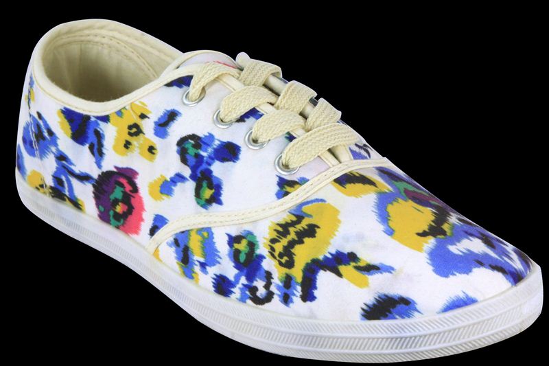 yd12399�ƶ�����(�й�)���޹�˾