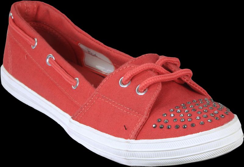 yd12399�ƶ�����(�й�)���޹�˾